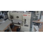 arm sewing machines